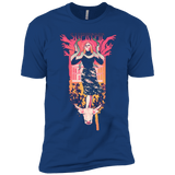 T-Shirts Royal / YXS Supreme Boys Premium T-Shirt