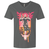 T-Shirts Heavy Metal / X-Small Supreme Men's Premium V-Neck