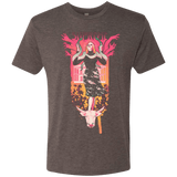 T-Shirts Macchiato / Small Supreme Men's Triblend T-Shirt