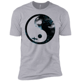 Surfin' Boys Premium T-Shirt