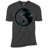 Surfin' Boys Premium T-Shirt