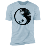 Surfin' Boys Premium T-Shirt