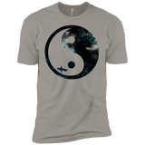 Surfin' Boys Premium T-Shirt