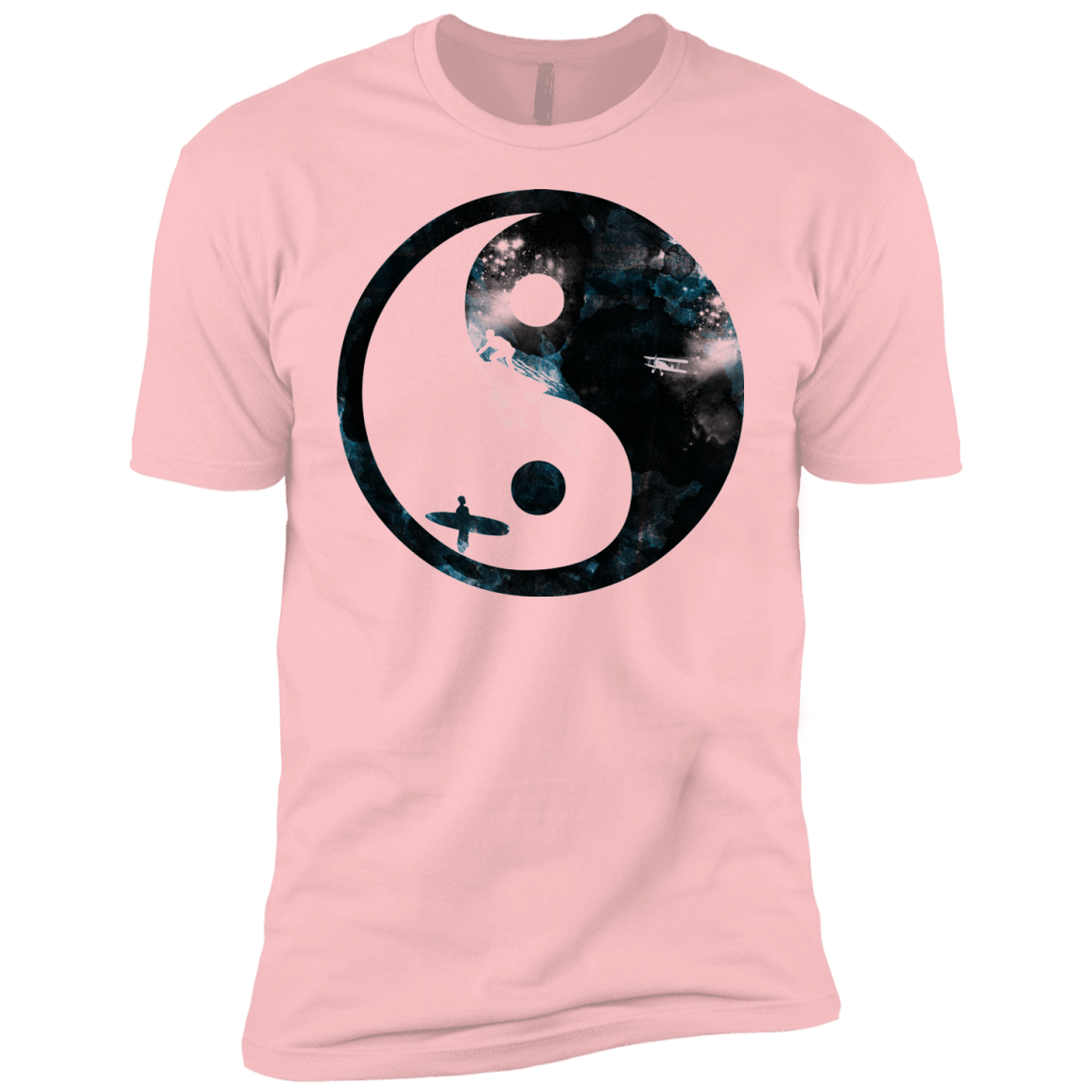 Surfin' Boys Premium T-Shirt