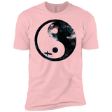 Surfin' Boys Premium T-Shirt