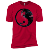 Surfin' Boys Premium T-Shirt