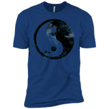 Surfin' Boys Premium T-Shirt