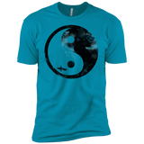 Surfin' Boys Premium T-Shirt