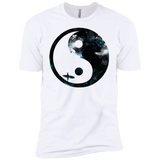 Surfin' Boys Premium T-Shirt