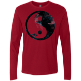 Surfin' Men's Premium Long Sleeve