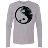Surfin' Men's Premium Long Sleeve