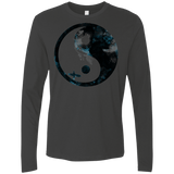 Surfin' Men's Premium Long Sleeve