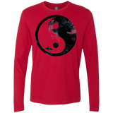 Surfin' Men's Premium Long Sleeve