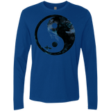Surfin' Men's Premium Long Sleeve