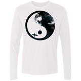 Surfin' Men's Premium Long Sleeve