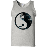 Surfin' Men's Tank Top