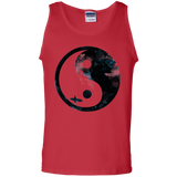 Surfin' Men's Tank Top