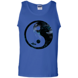 Surfin' Men's Tank Top