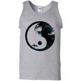 Surfin' Men's Tank Top