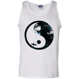 Surfin' Men's Tank Top