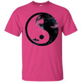 T-Shirts Heliconia / S Surfin' T-Shirt