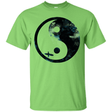 T-Shirts Lime / S Surfin' T-Shirt