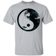 T-Shirts Sport Grey / S Surfin' T-Shirt