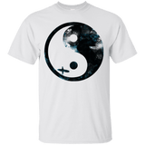 T-Shirts White / S Surfin' T-Shirt