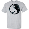 T-Shirts Sport Grey / XLT Surfin' Tall T-Shirt