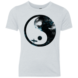 Surfin' Youth Triblend T-Shirt