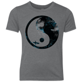 Surfin' Youth Triblend T-Shirt