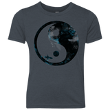 Surfin' Youth Triblend T-Shirt