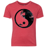 Surfin' Youth Triblend T-Shirt