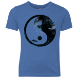 Surfin' Youth Triblend T-Shirt