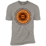 T-Shirts Light Grey / YXS Surviving The Sarlacc Boys Premium T-Shirt