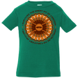 T-Shirts Kelly / 6 Months Surviving The Sarlacc Infant Premium T-Shirt
