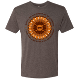 T-Shirts Macchiato / Small Surviving The Sarlacc Men's Triblend T-Shirt