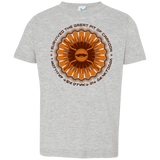 T-Shirts Heather / 2T Surviving The Sarlacc Toddler Premium T-Shirt