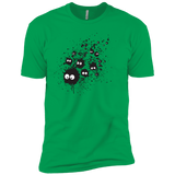 Susuwatari Ink Boys Premium T-Shirt