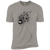 Susuwatari Ink Boys Premium T-Shirt