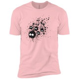 Susuwatari Ink Boys Premium T-Shirt