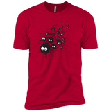 Susuwatari Ink Boys Premium T-Shirt