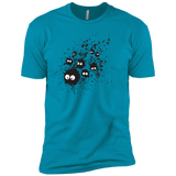 Susuwatari Ink Boys Premium T-Shirt