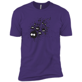 Susuwatari Ink Men's Premium T-Shirt