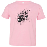 Susuwatari Ink Toddler Premium T-Shirt