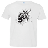 Susuwatari Ink Toddler Premium T-Shirt