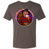 T-Shirts Macchiato / S Sweet Dreams Men's Triblend T-Shirt