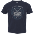 T-Shirts Navy / 2T SWORD IN THE DARKNESS Toddler Premium T-Shirt