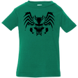 T-Shirts Kelly / 6 Months Symbiote Rorschach Infant Premium T-Shirt