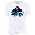 T-Shirts White / YXS Symbiote Team Boys Premium T-Shirt